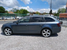 Skoda Octavia 1.6TDI, снимка 7