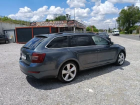 Skoda Octavia 1.6TDI, снимка 5