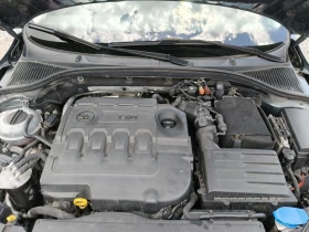 Skoda Octavia 1.6TDI, снимка 17