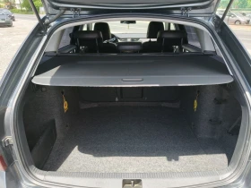 Skoda Octavia 1.6TDI, снимка 16