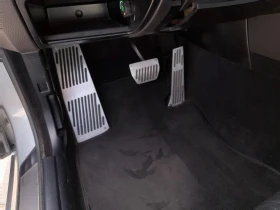 BMW 525 е60, снимка 14