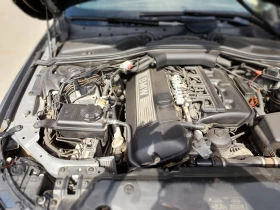 BMW 525 е60, снимка 9