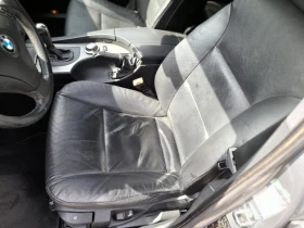 BMW 525 е60, снимка 12