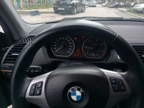 BMW 120, снимка 7