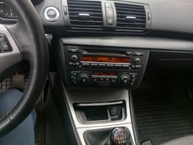 BMW 120, снимка 8