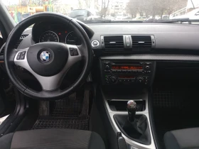 BMW 120, снимка 6