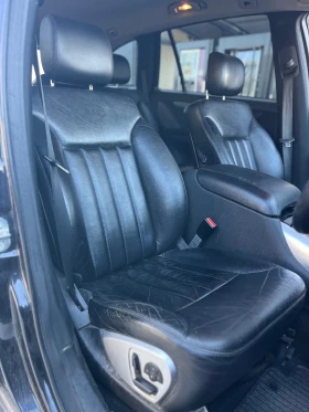 Mercedes-Benz R 320 Мотор 642, снимка 7