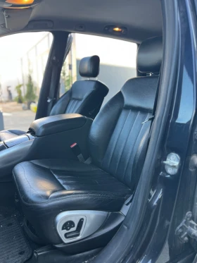 Mercedes-Benz R 320 Мотор 642, снимка 12