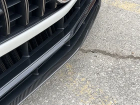 Mercedes-Benz SL 63 AMG, снимка 14