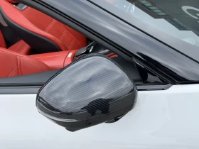 Mercedes-Benz SL 63 AMG, снимка 13