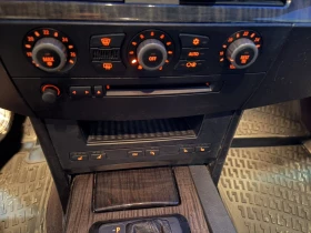 BMW 530, снимка 10