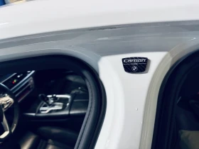 BMW 740 M SPORT | SHADOWLINE | AMBIENT AIR, снимка 14