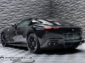 Ferrari Roma CARBON* ГАРАНЦИЯ 2029г, снимка 3