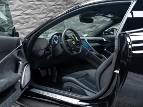 Ferrari Roma CARBON* ГАРАНЦИЯ 2029г, снимка 12