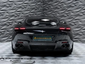 Ferrari Roma CARBON* ГАРАНЦИЯ 2029г, снимка 4