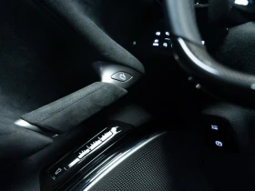 Ferrari Roma CARBON* ГАРАНЦИЯ 2029г, снимка 16