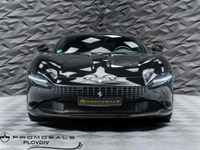 Ferrari Roma CARBON* ГАРАНЦИЯ 2029г, снимка 2