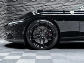 Ferrari Roma CARBON* ГАРАНЦИЯ 2029г, снимка 5