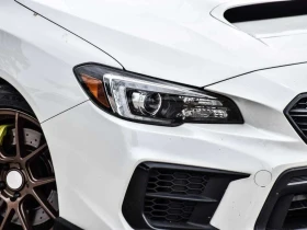 Subaru WRX * STI* Sport* AWD* Manual* KEYLESS* Camera* ПОДГРЕ, снимка 2