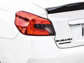 Subaru WRX * STI* Sport* AWD* Manual* KEYLESS* Camera* ПОДГРЕ, снимка 7