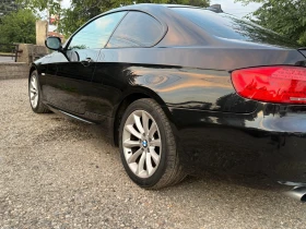 BMW 320, снимка 3