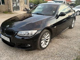 BMW 320, снимка 2