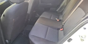 Mitsubishi Lancer Gaz, снимка 4