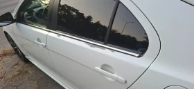 Mitsubishi Lancer Gaz, снимка 12