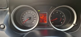 Mitsubishi Lancer Gaz, снимка 9