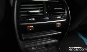 BMW 530 * M SPORT+ * FULL MAX * КРАЙНА ЦЕНА* , снимка 14