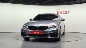 BMW 530 * M SPORT+ * FULL MAX * КРАЙНА ЦЕНА* , снимка 3