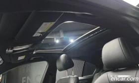 BMW 530 * M SPORT+ * FULL MAX * КРАЙНА ЦЕНА* , снимка 12