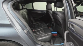 BMW 530 * M SPORT+ * FULL MAX * КРАЙНА ЦЕНА* , снимка 13