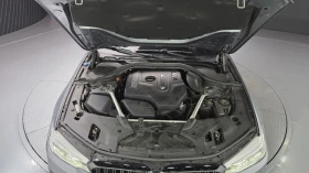 BMW 530 * M SPORT+ * FULL MAX * КРАЙНА ЦЕНА* , снимка 5
