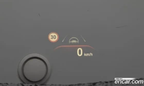 BMW 530 * M SPORT+ * FULL MAX * КРАЙНА ЦЕНА* , снимка 10