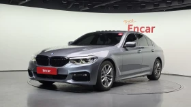 BMW 530 * M SPORT+ * FULL MAX * КРАЙНА ЦЕНА* , снимка 1