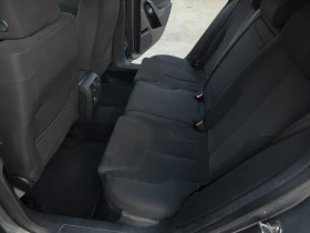 VW Passat 2.0TDI, снимка 9