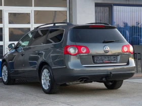 VW Passat 2.0TDI, снимка 4