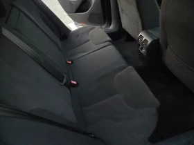 VW Passat 2.0TDI, снимка 11