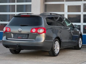 VW Passat 2.0TDI, снимка 2