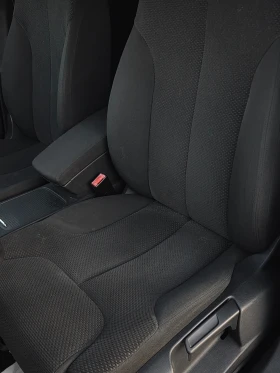 VW Passat 2.0TDI, снимка 12