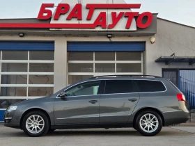 VW Passat 2.0TDI, снимка 5