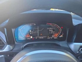 BMW 330 М пакет / Harman Kardon / Carfax , снимка 8