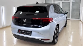 VW ID.3 * ЛИЗИНГ* Volkswagen ID.3 Pure Performance* , снимка 8
