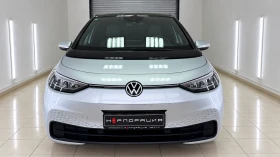 VW ID.3 * ЛИЗИНГ* Volkswagen ID.3 Pure Performance* , снимка 4
