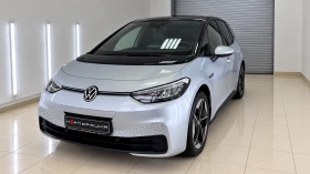 VW ID.3 * ЛИЗИНГ* Volkswagen ID.3 Pure Performance* , снимка 1
