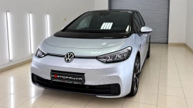 VW ID.3 * ЛИЗИНГ* Volkswagen ID.3 Pure Performance* , снимка 5