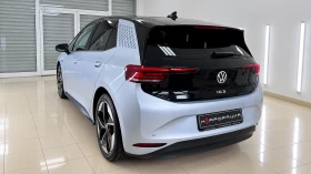 VW ID.3 * ЛИЗИНГ* Volkswagen ID.3 Pure Performance* , снимка 6