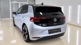 VW ID.3 * ЛИЗИНГ* Volkswagen ID.3 Pure Performance* , снимка 7
