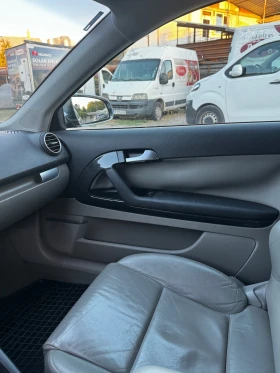 Audi A3, снимка 12
